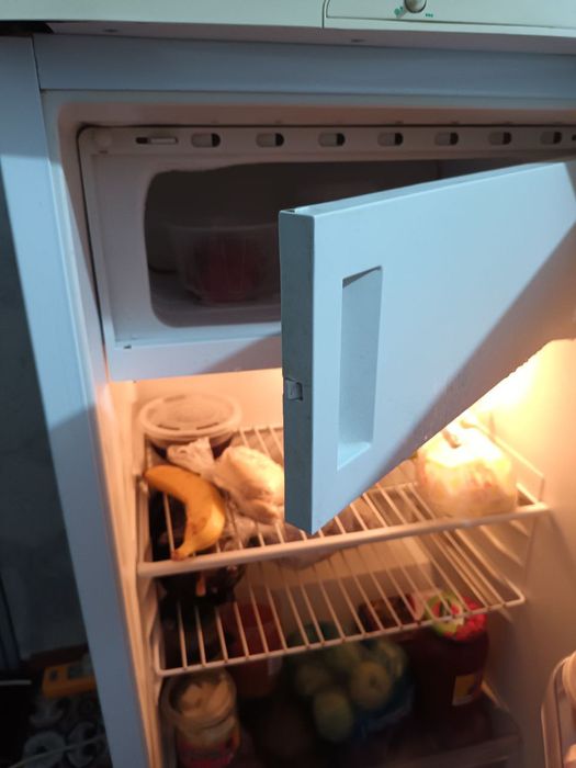 Халаделник сотилади