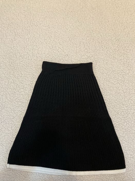 Комплект - плетиво