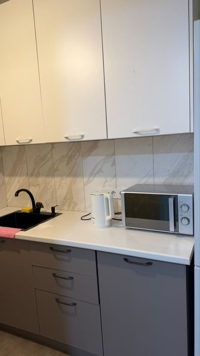 час 2500 звоните в любое время