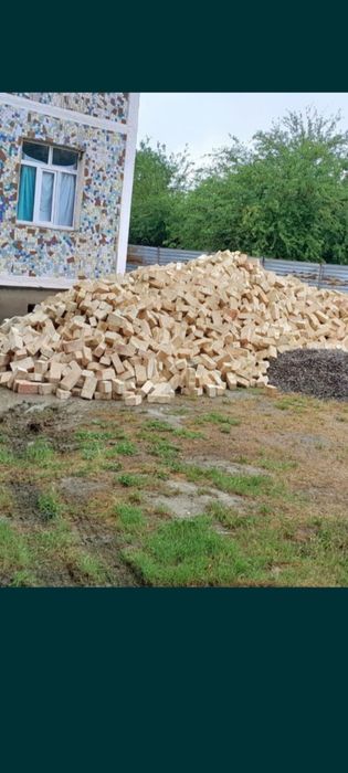 Сотилади гищт бор сифати зу'р саногига жавоп берамиз