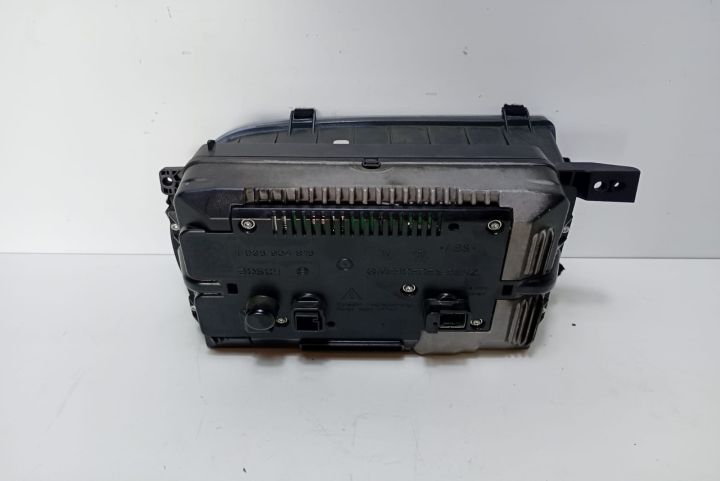 Display  Bosch navigatie 1036904816 Mercedes-Benz S-Class W221