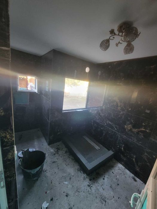 Finisaje interioare și montaj mobilă – rapid și fără griji!