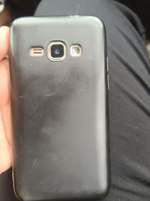 Продам телефон в отличном состоянии