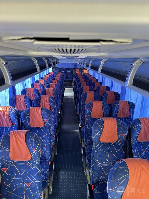 AVTOBUS YUTONG 2018 sotiladi автобус сотилади