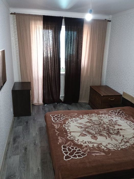 Продажа 4 ком кв