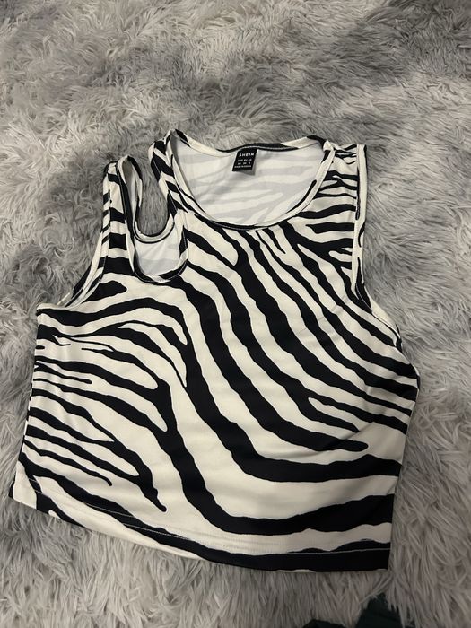 Дамски потници за официални поводи