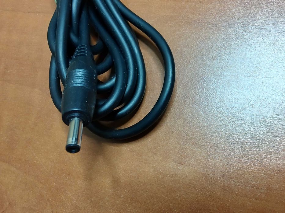 Alimentator Incarcator Foto Samsung AA-E6 AA-E7A 8.4V 1.5A