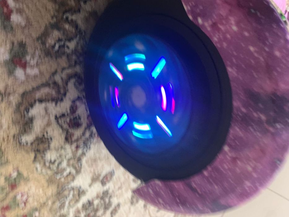 Продам гироскутер