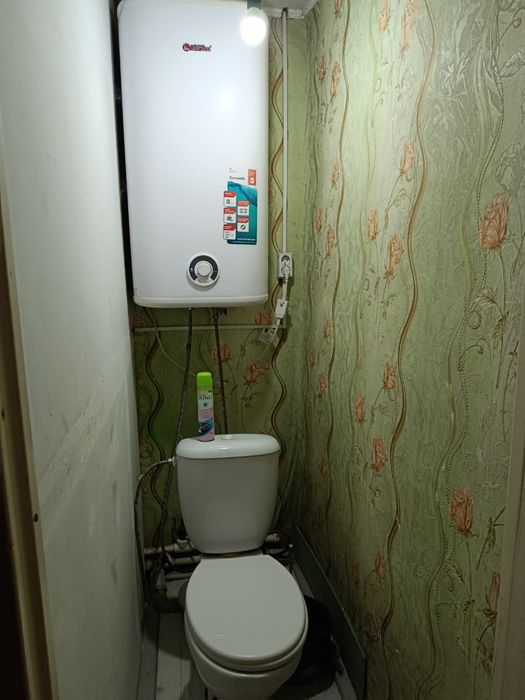 Продам дом      .