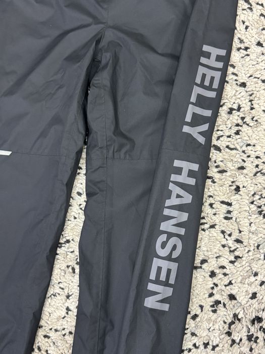 Унисекс панталон HELLY HANSEN