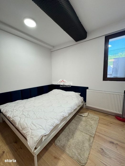 NECTORA IMOB-Apartament la casa 2 camere,Zona Centrala,Mobilat/Utilat