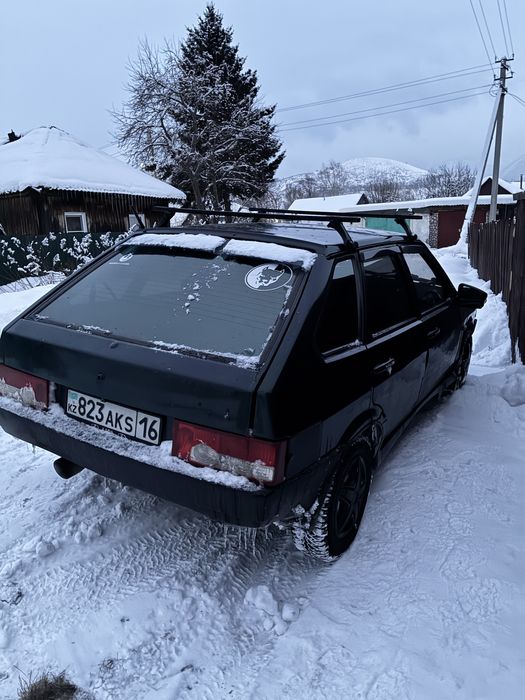 Обменяю машину или продам