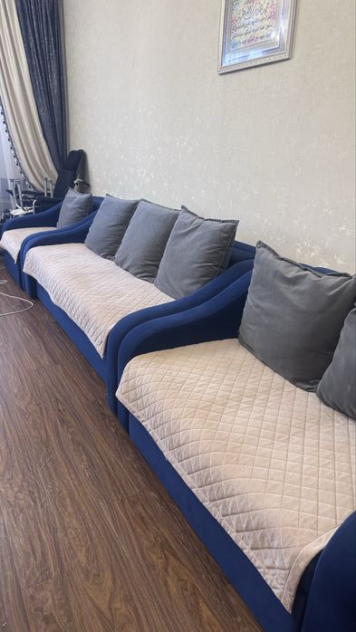 Продам диван 321