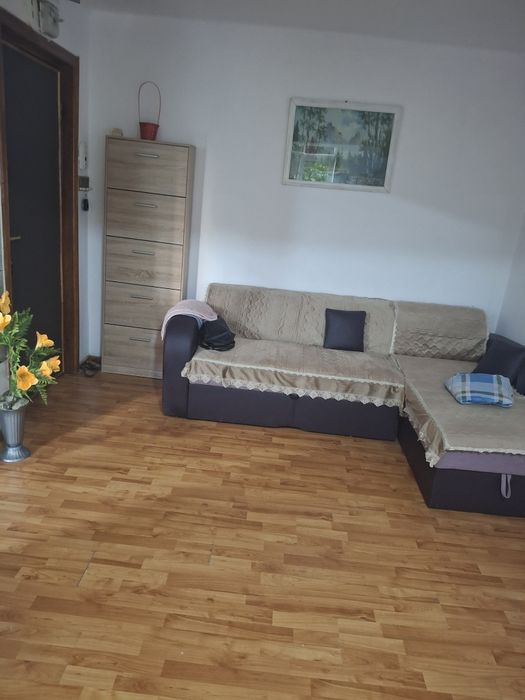 Apartament 2 camere de inchiriat pentru eleve