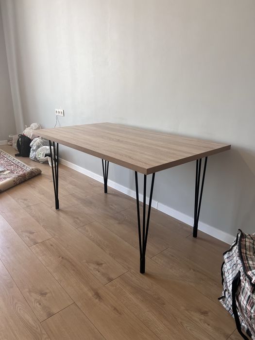 Стол кухонный писменный