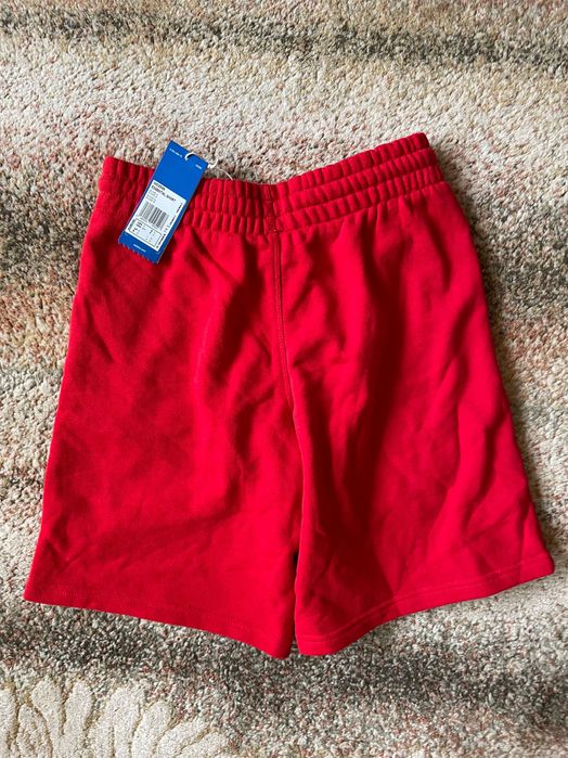 Мъжки шорти adidas