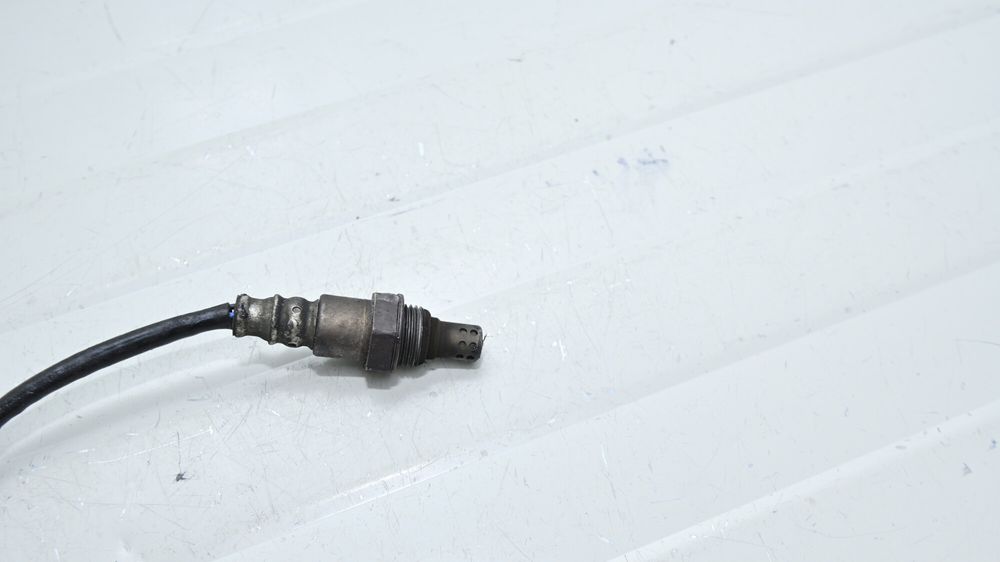 Yamaha FZ1 2006 - 2015 Senzor Oxigen Evacuare
