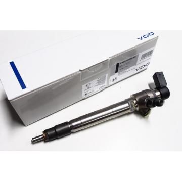 Injectoare Siemens 1.6TDI VW