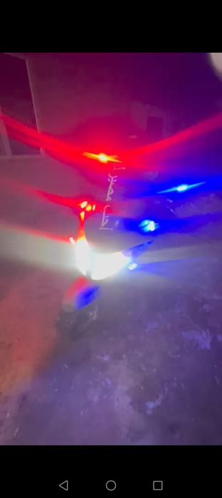 Мопед т макс есть обм на айфон