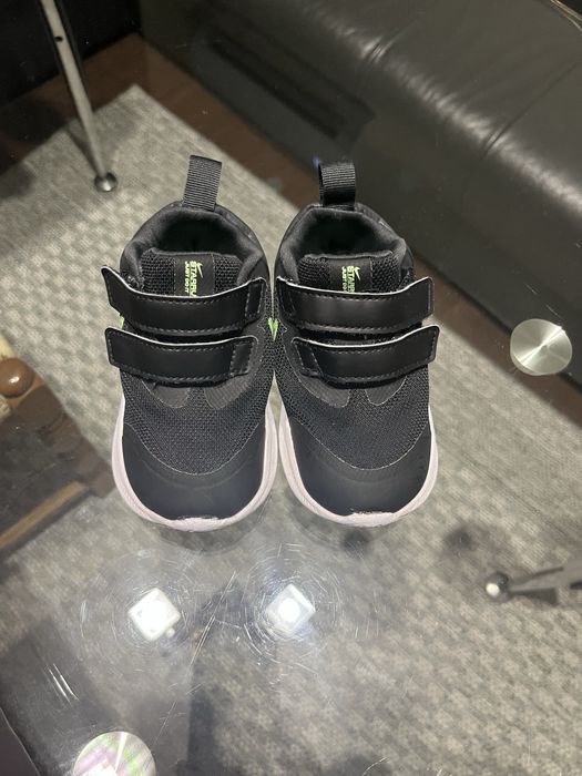 Детски маратонки