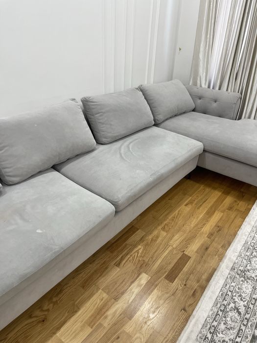 Продаеся диван!!