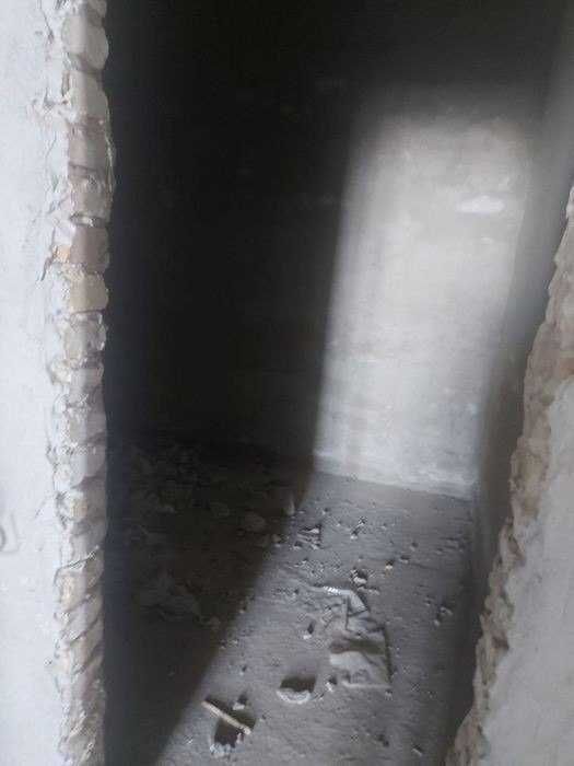 Продаётся 3х комн квартира на 7 этаже Ор-р  5 микрорайон Сардоба