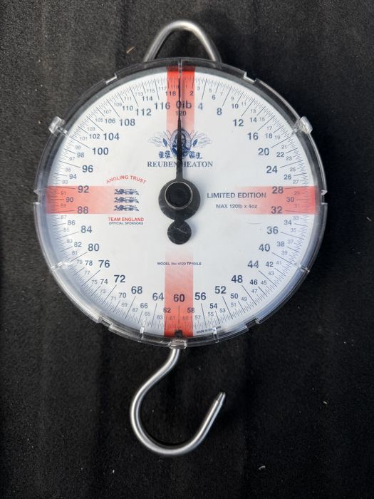 Okuma cantar           .