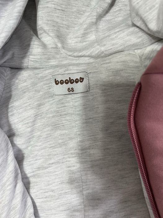 Продам комбинезон весна/осень