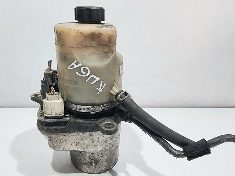 Pompa servodirectie Ford C-Max facelift 4M51-3K514-CB 2.0 tdci cutie m