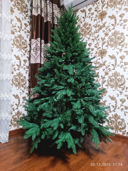 OPTOM narxlarda archalar 100%xavfaiz bòlgan gelivey archalar