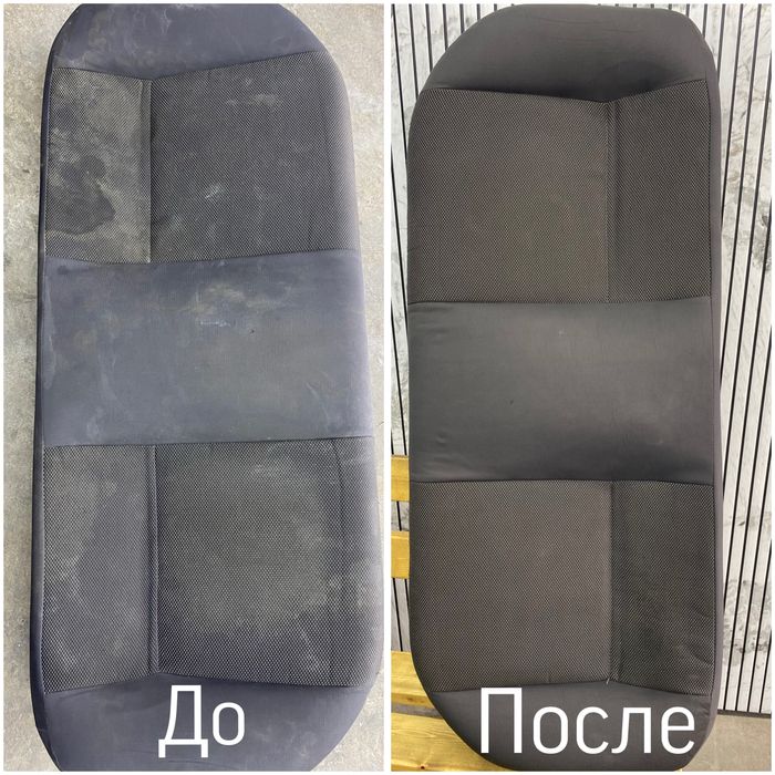 30% Ramazon aksiyasi/Химчистка мягкой мебель, матрас, стуль