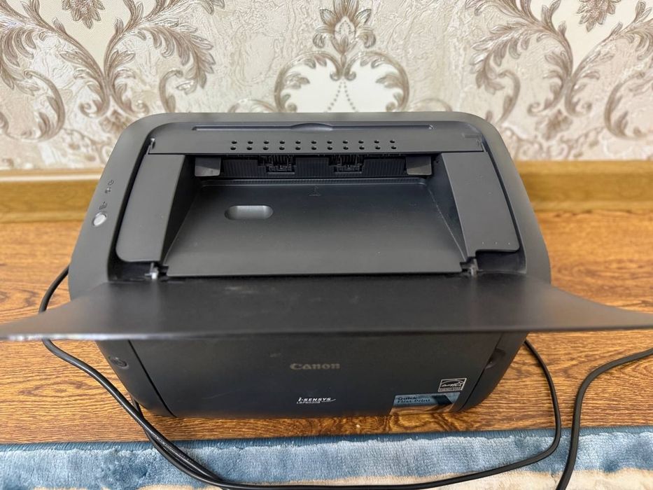 Printer Canon LBP 6030B
