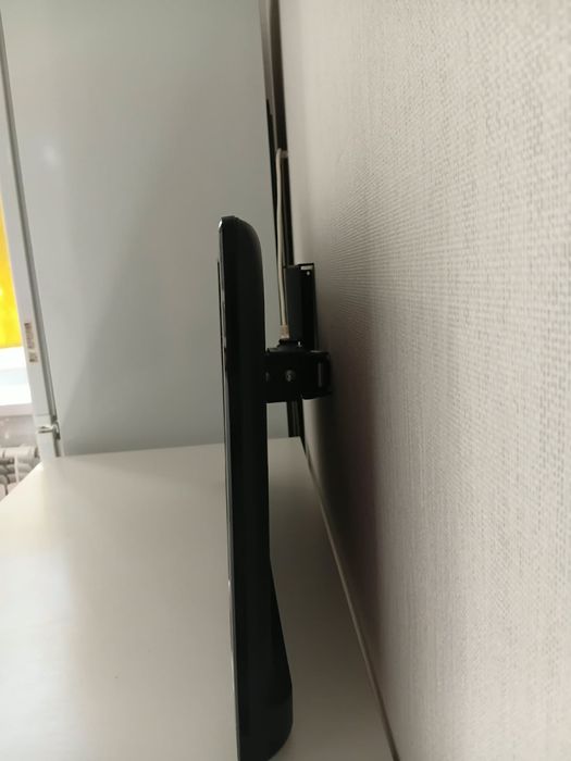 Телевизор LG диагональ 66