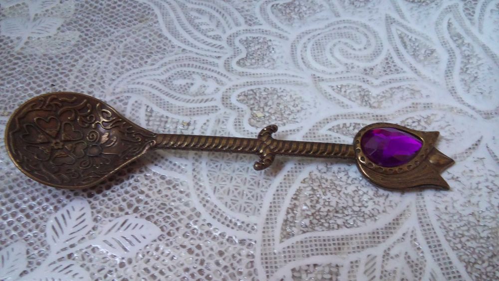 Комплект чай Турция