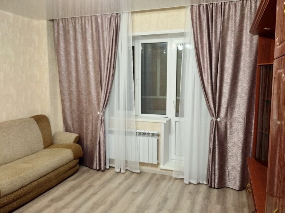 Сдаю 1ую квартиру