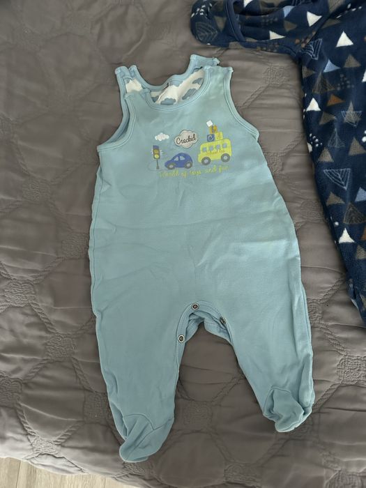 Деткие вещи