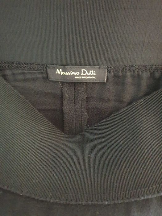 Сет Massimo Dutti