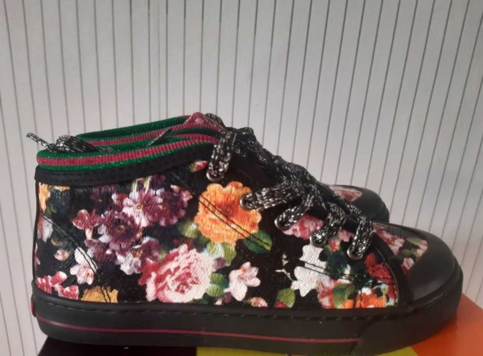 Miss Sixty/Pepe Jeans N33 сандали
