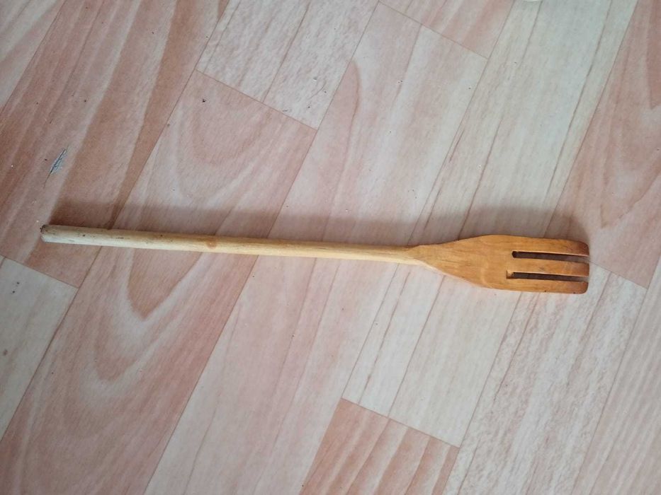 Продам все вместе за  700 тенге