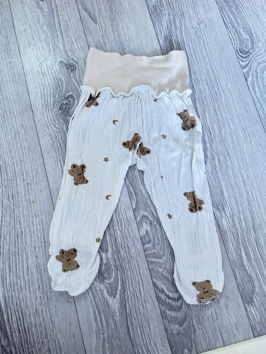 Отдам вещи на мальчика ( за фрукты )