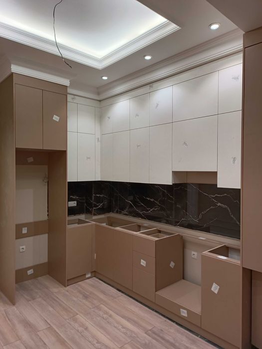 мебель на заказ зборка разборка ремонт ва бошка хизматлар