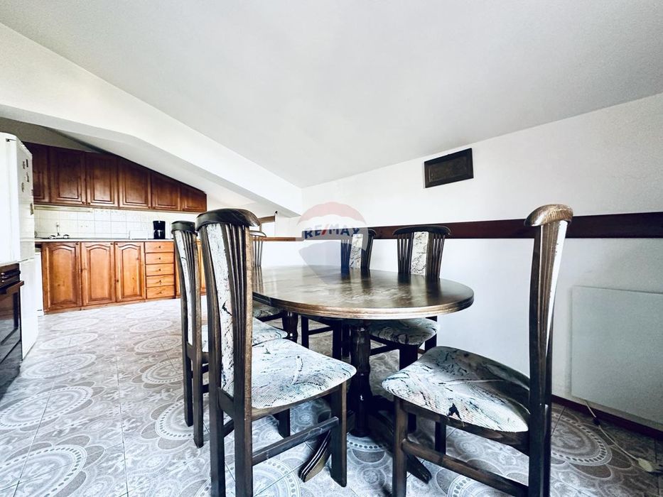 Продава се Четиристаен апартамент в Балчик - 156 кв.м за 706 €/кв.м - Снимка #6