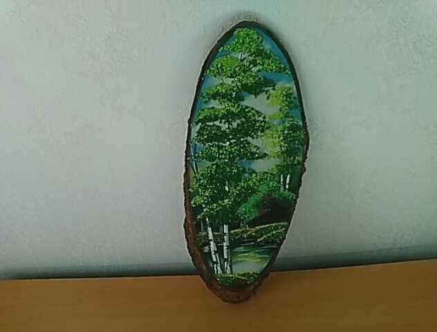 Продам картины настенные