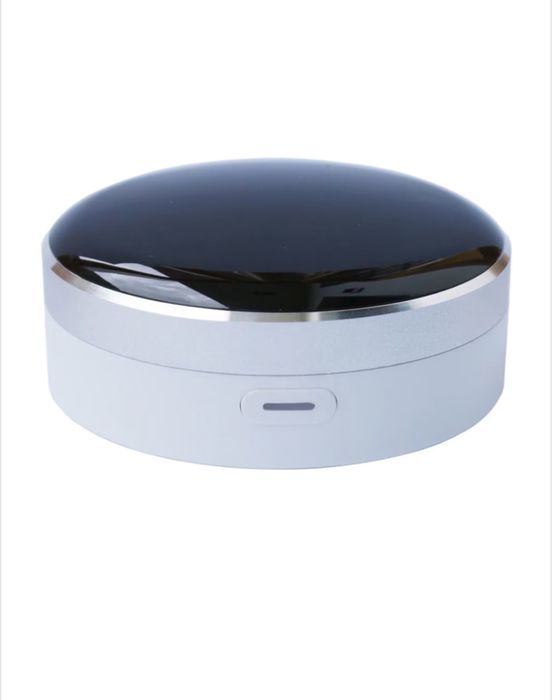 SMART Telecomanda control tv,aer conditionat etc