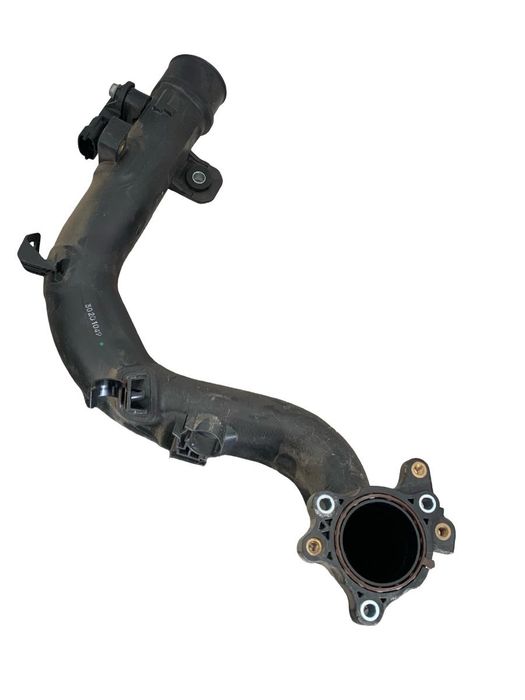 Tubulatura Intercooler + Senzor Map Suzuki Sx4 S-Cross Jy 2013 -> 1.4 Boosterjet Hybrid K14D