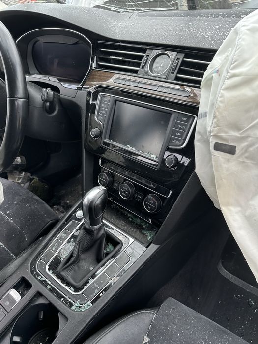 Cutie de viteze automata DSG Vw Passat B8 Skoda octavia 3 golf 7 SGH SYV QMM PKC manuala QFZ PFM euro 6 motor 2.0 CRL CRLB CRM CRMB DFC DFCA DCX DCXA