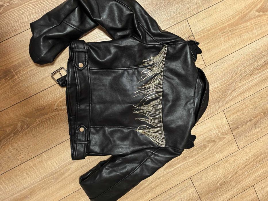 Яке Djofra/ джофра