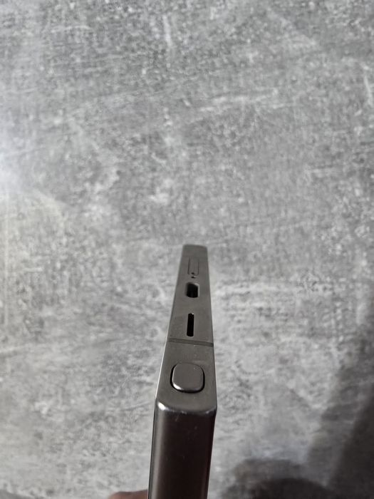 Samsung Galaxy S24 Ultra 512GB