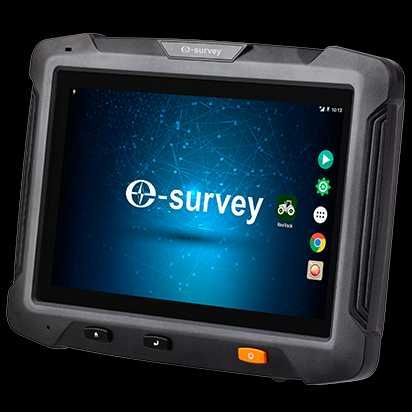 Автопилот рул бошкарув тизими, eSurvey фирма, Хитой, нархи 60 млн сум