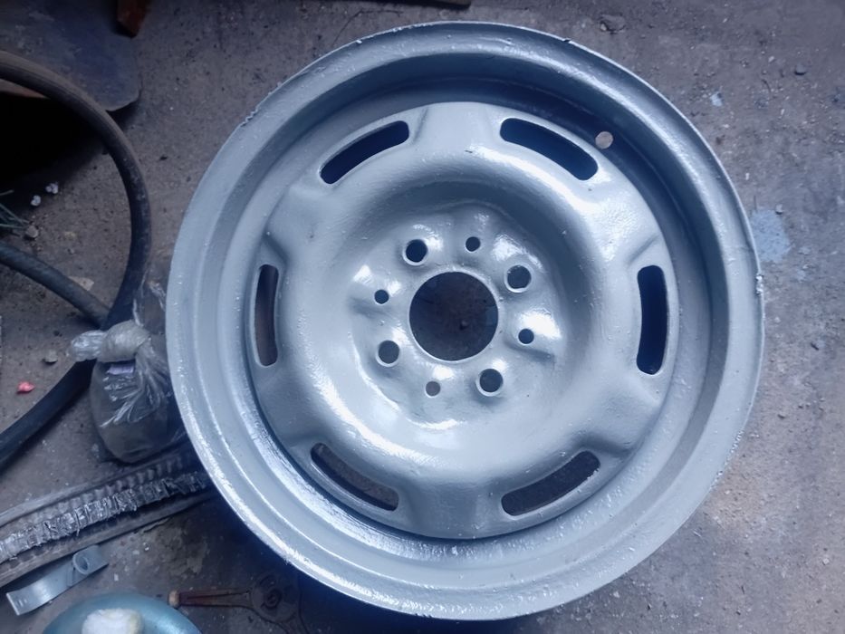 Продам диск р13 ваз